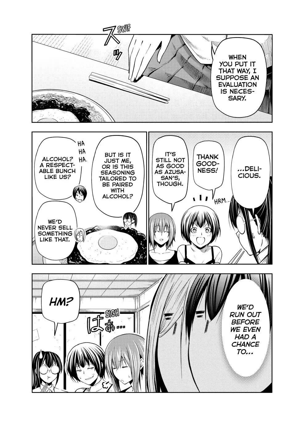 Page 32 of Chapter 91