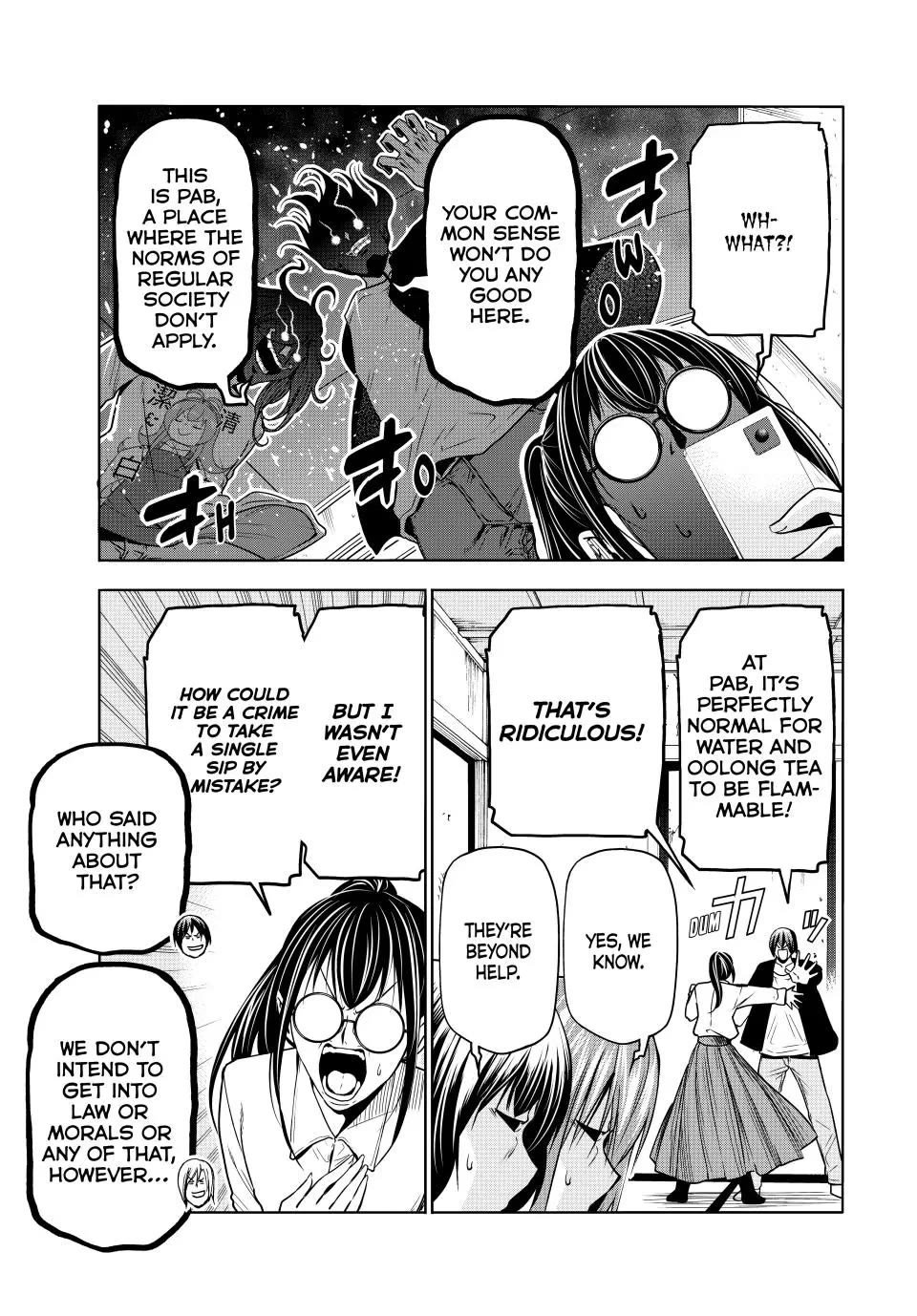 Page 36 of Chapter 91