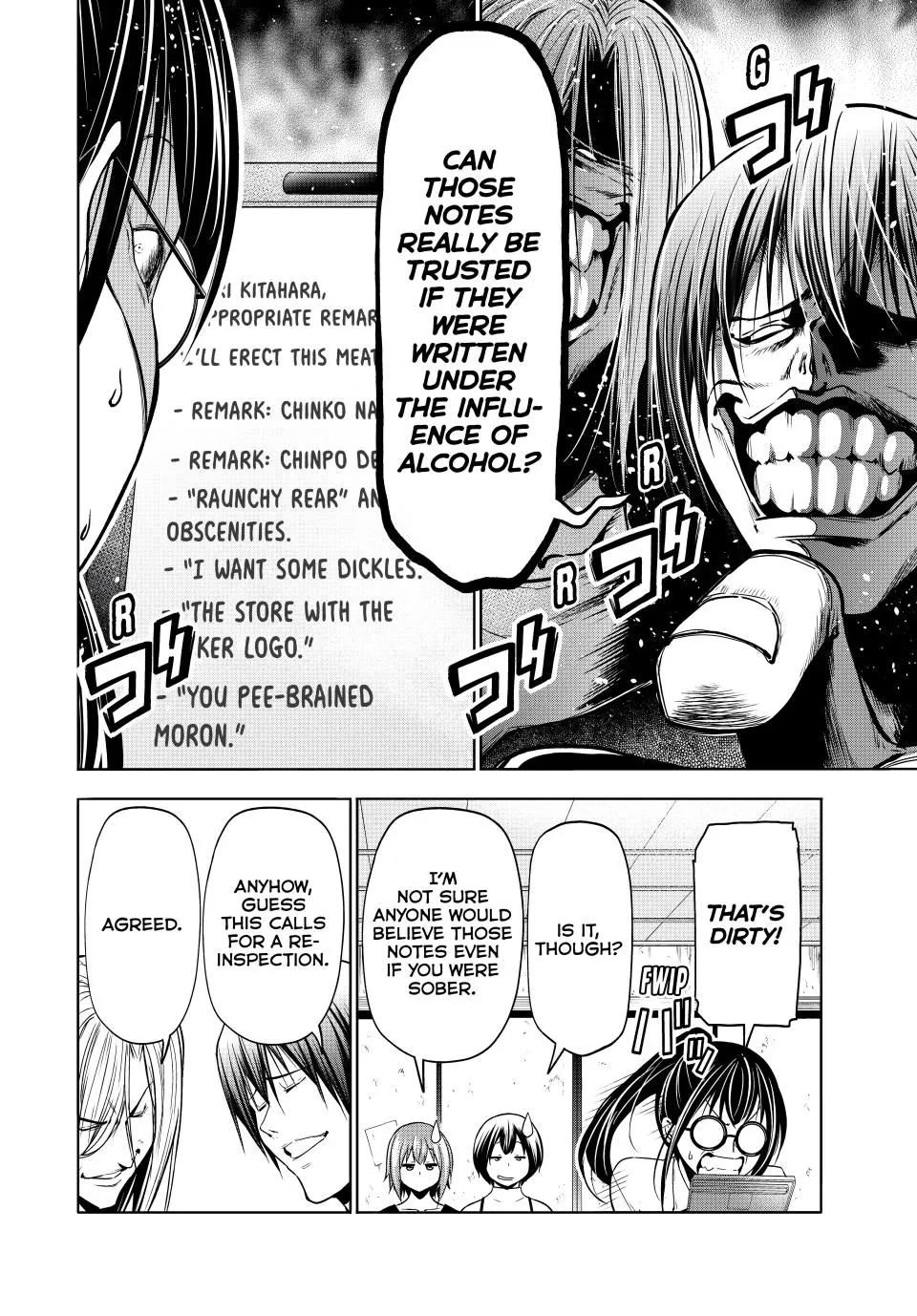 Page 37 of Chapter 91