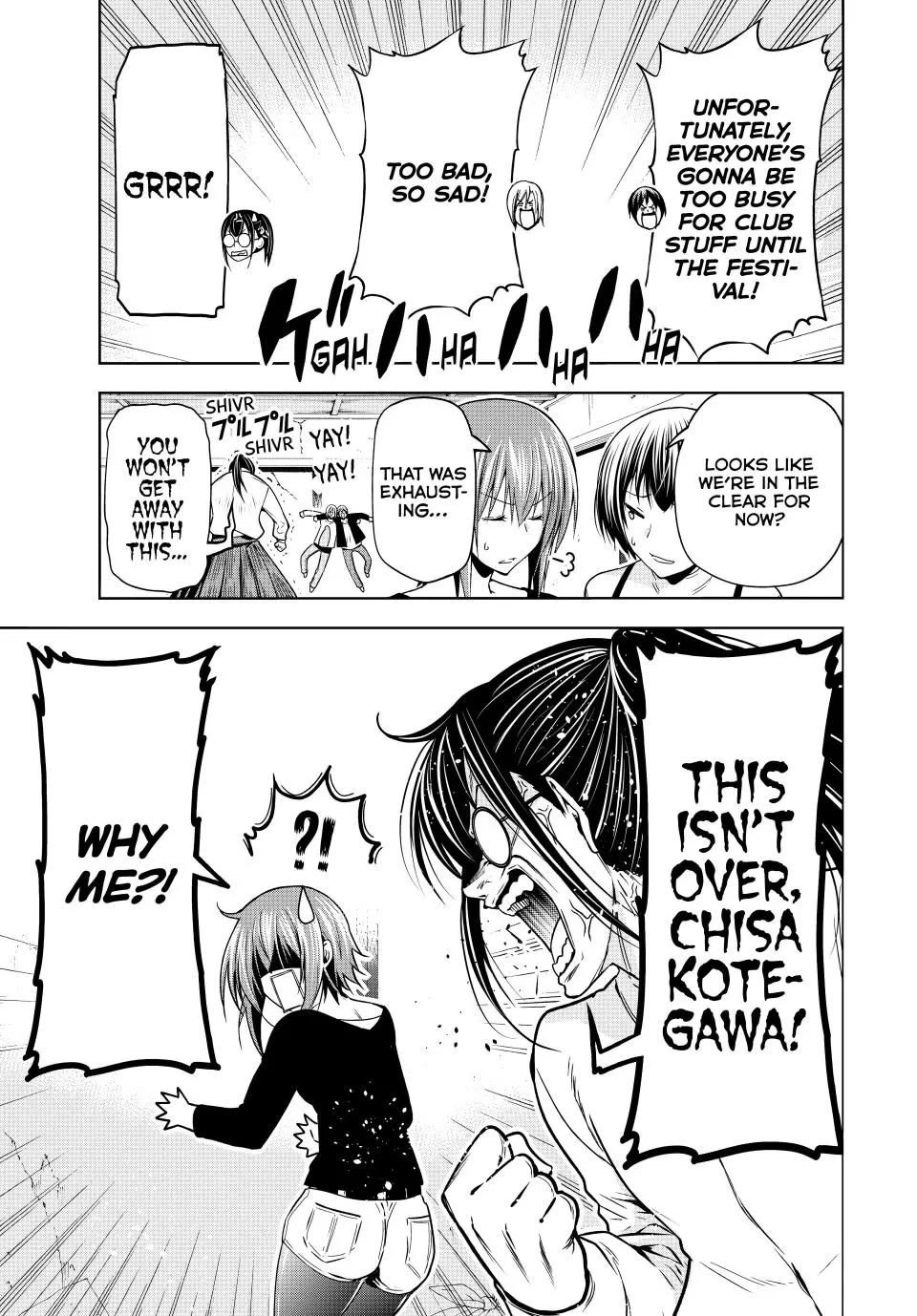 Page 38 of Chapter 91