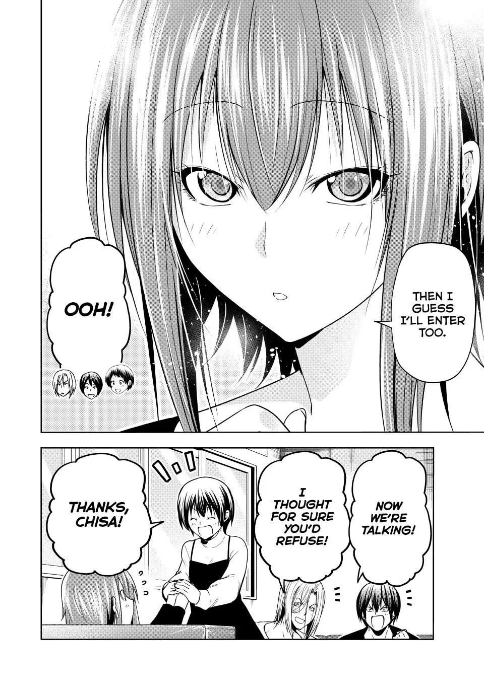 Page 41 of Chapter 91