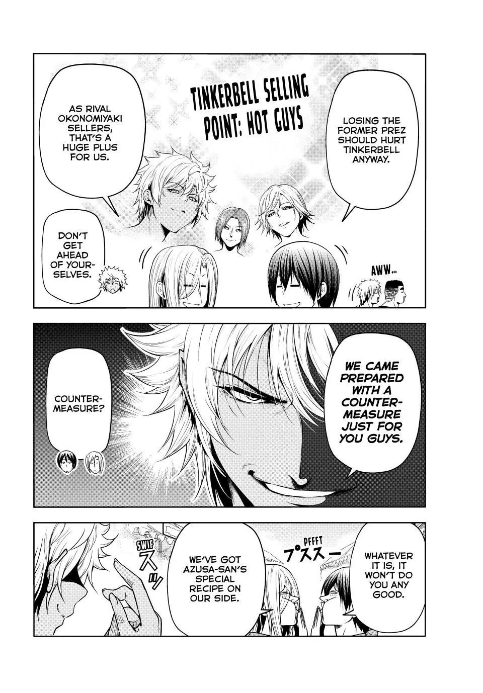 Page 7 of Chapter 92