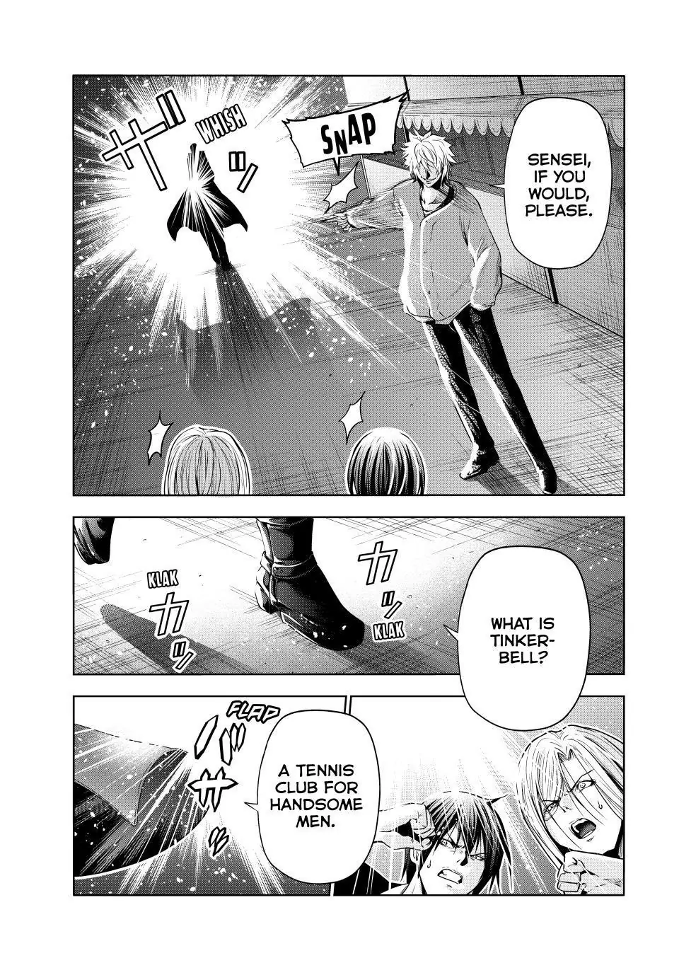 Page 8 of Chapter 92