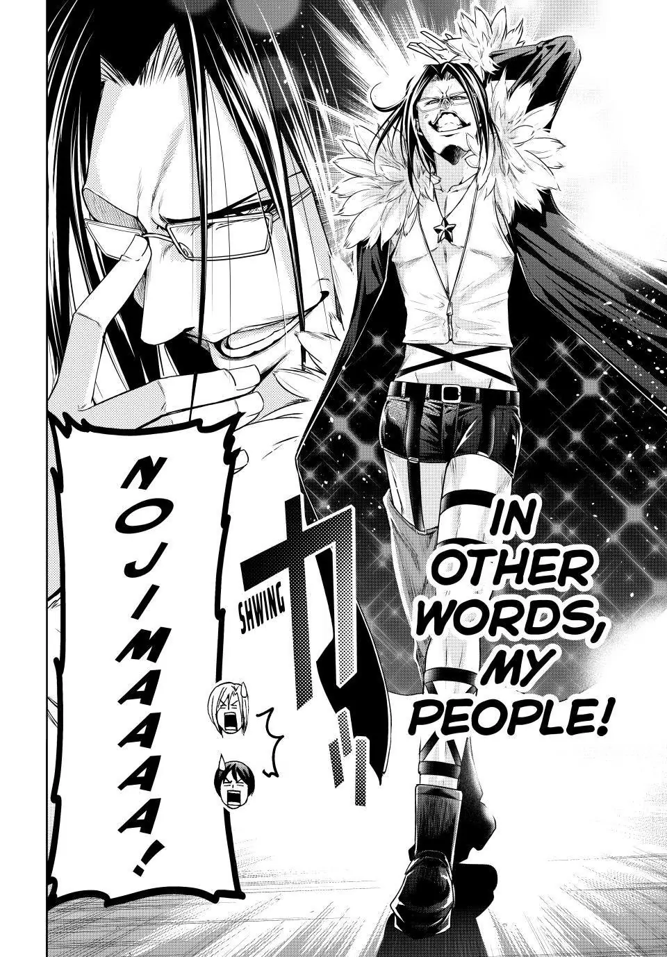 Page 9 of Chapter 92