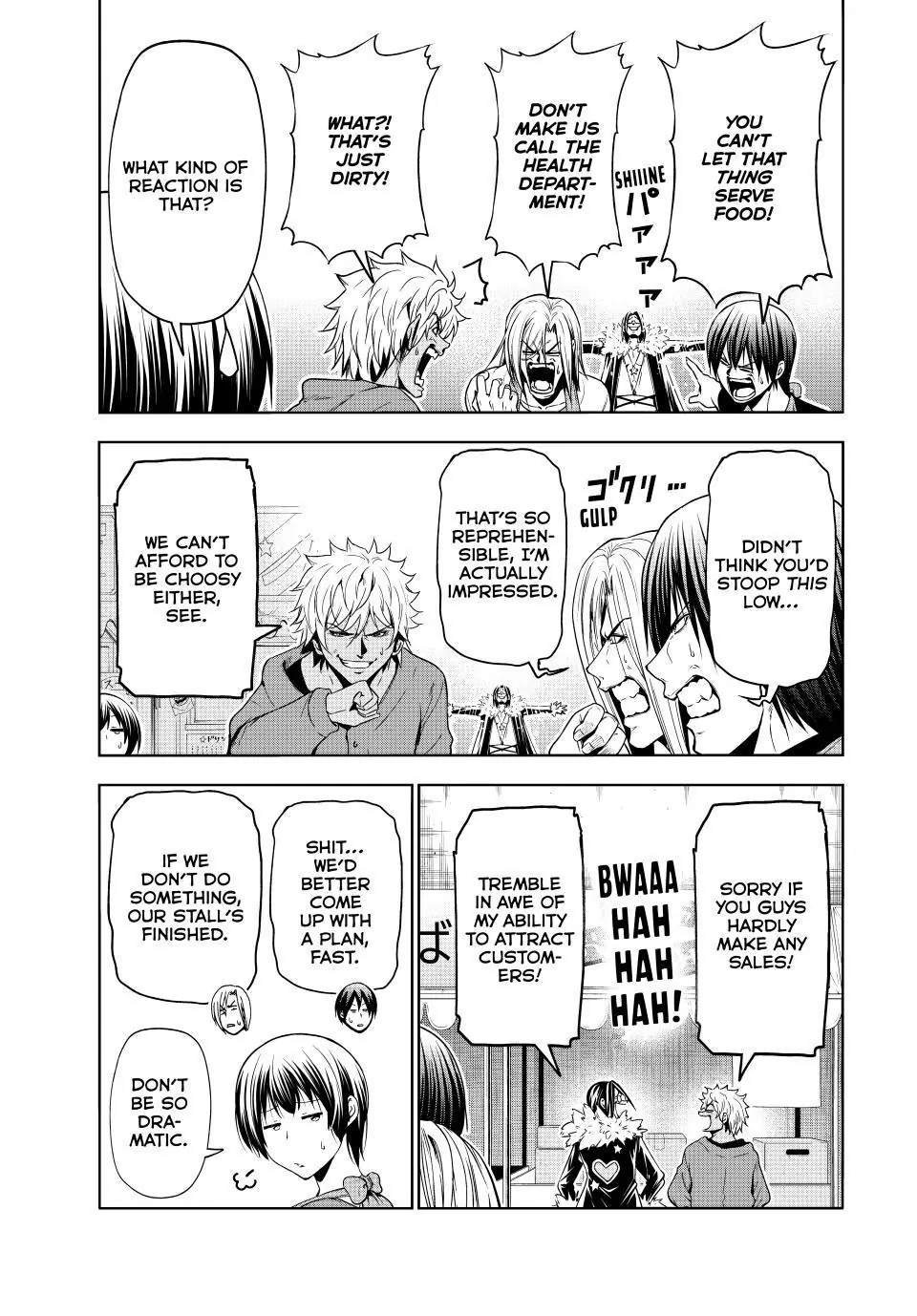 Page 10 of Chapter 92