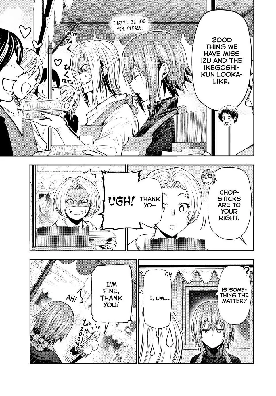 Page 12 of Chapter 92
