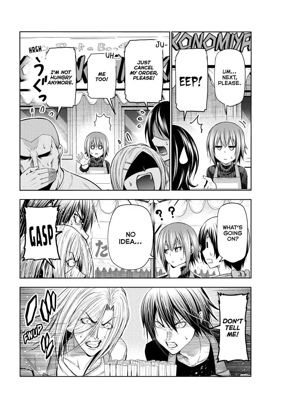 Page 13 of Chapter 92