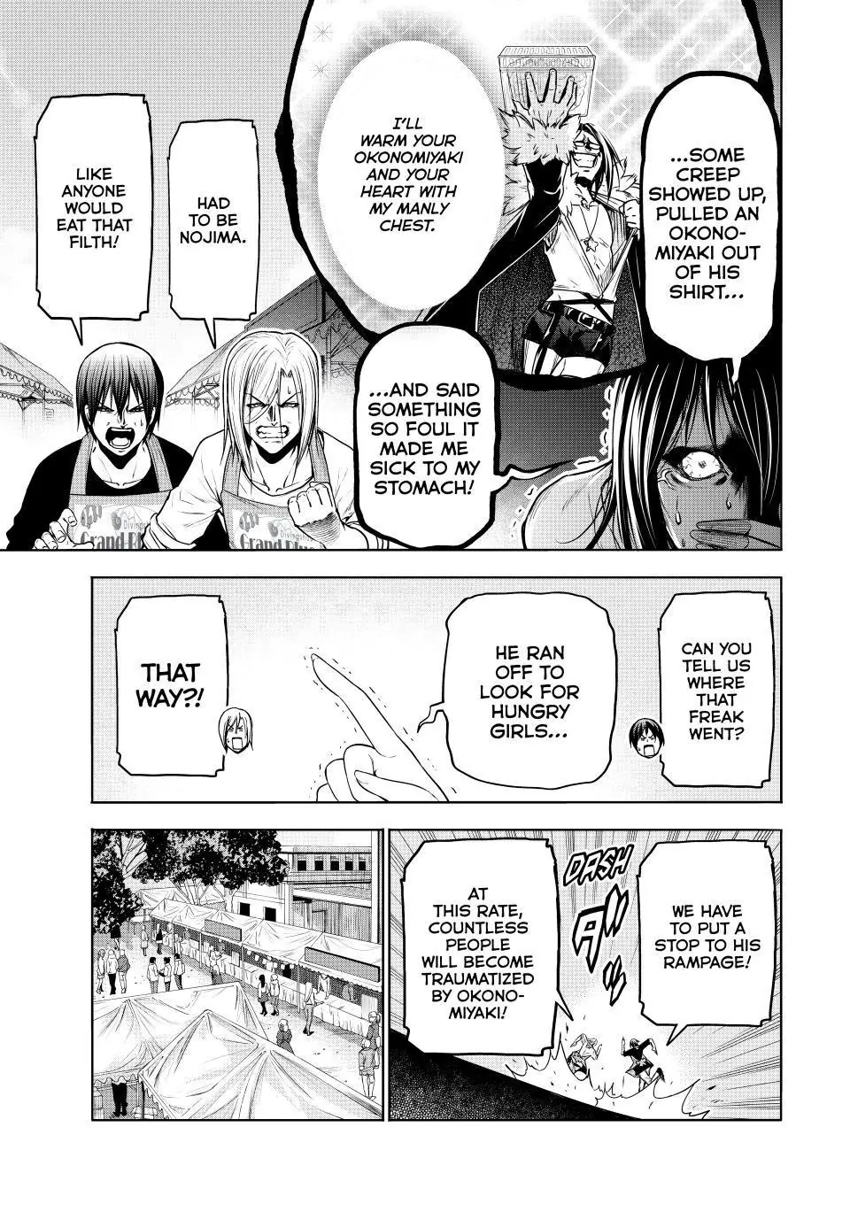Page 18 of Chapter 92