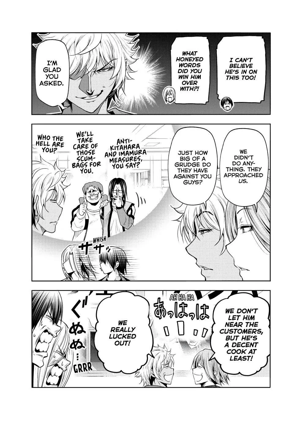 Page 22 of Chapter 92