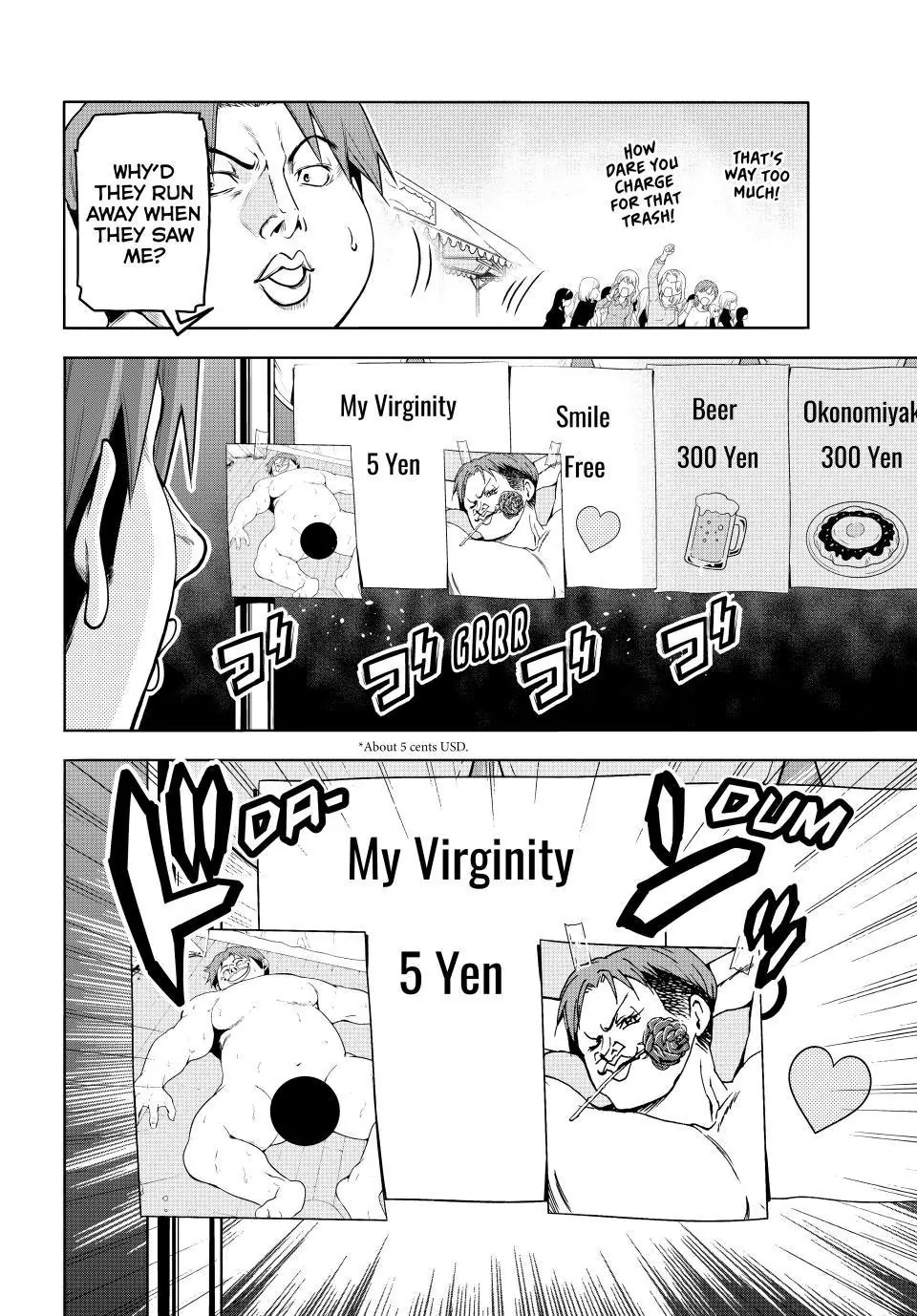 Page 25 of Chapter 92