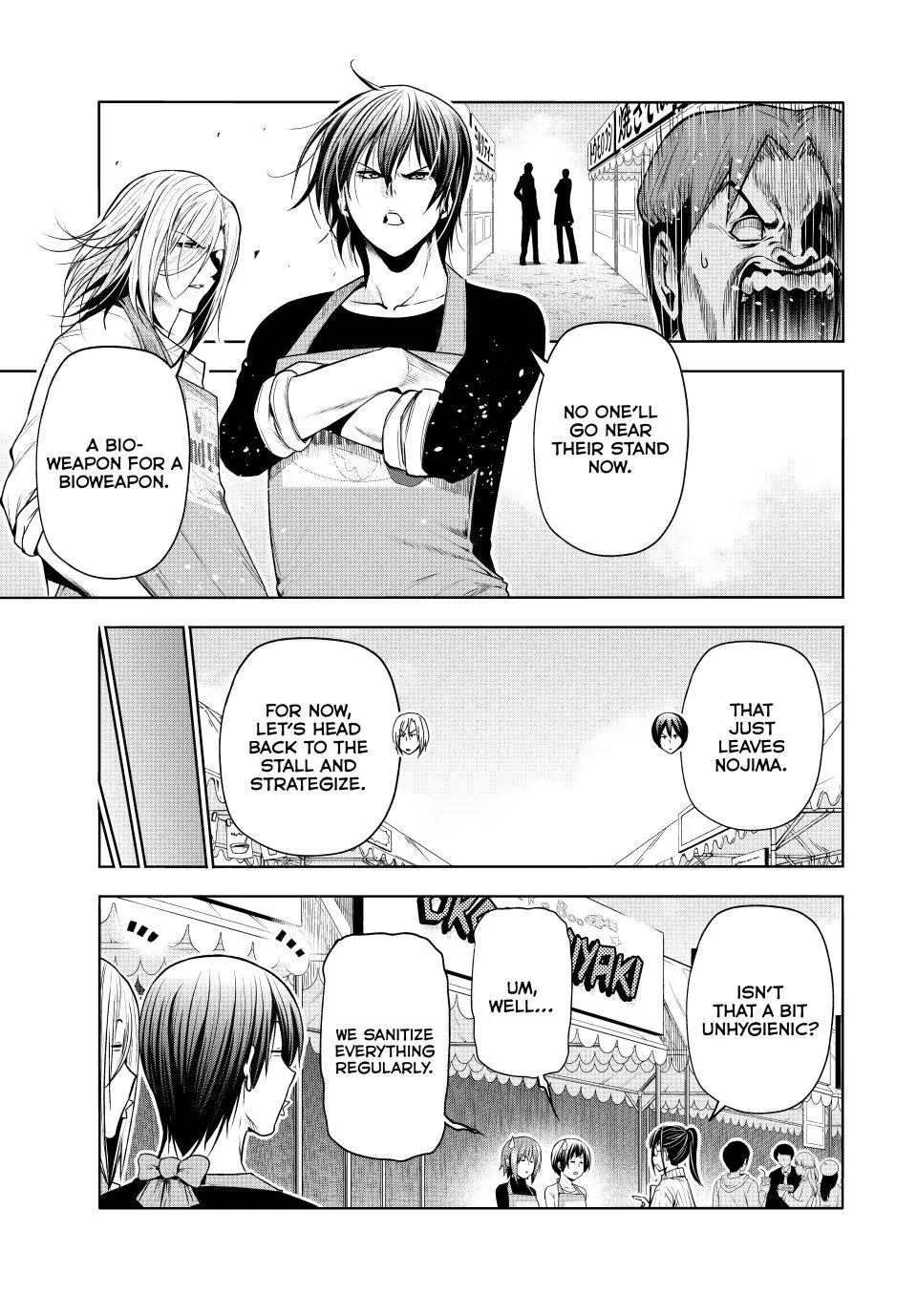 Page 26 of Chapter 92