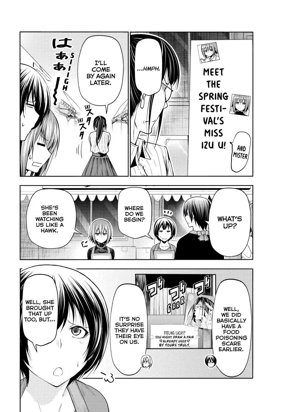 Page 27 of Chapter 92