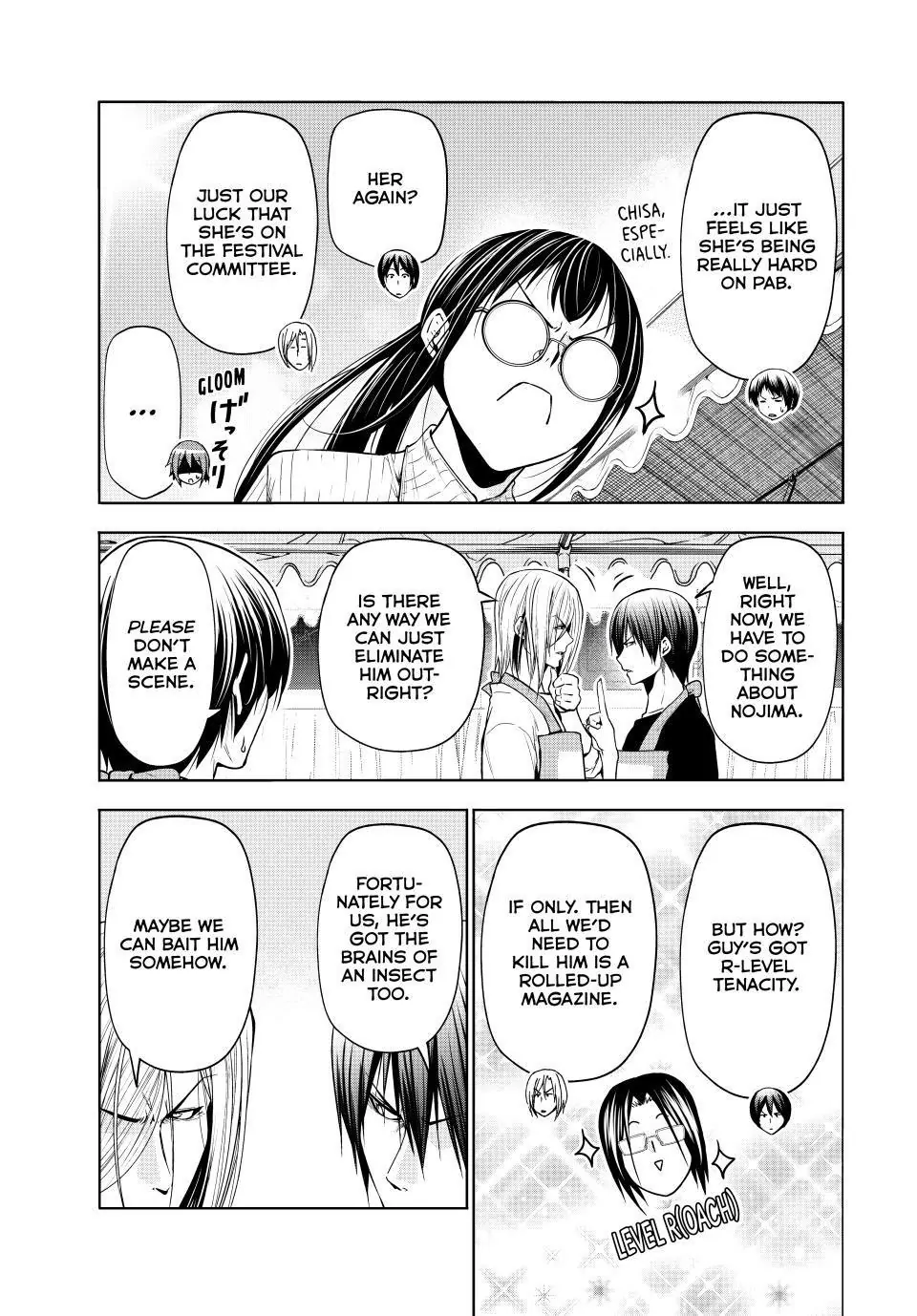 Page 28 of Chapter 92