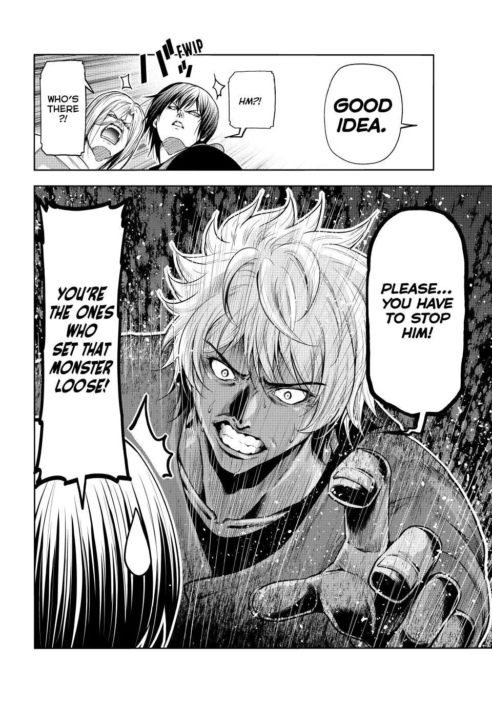 Page 29 of Chapter 92