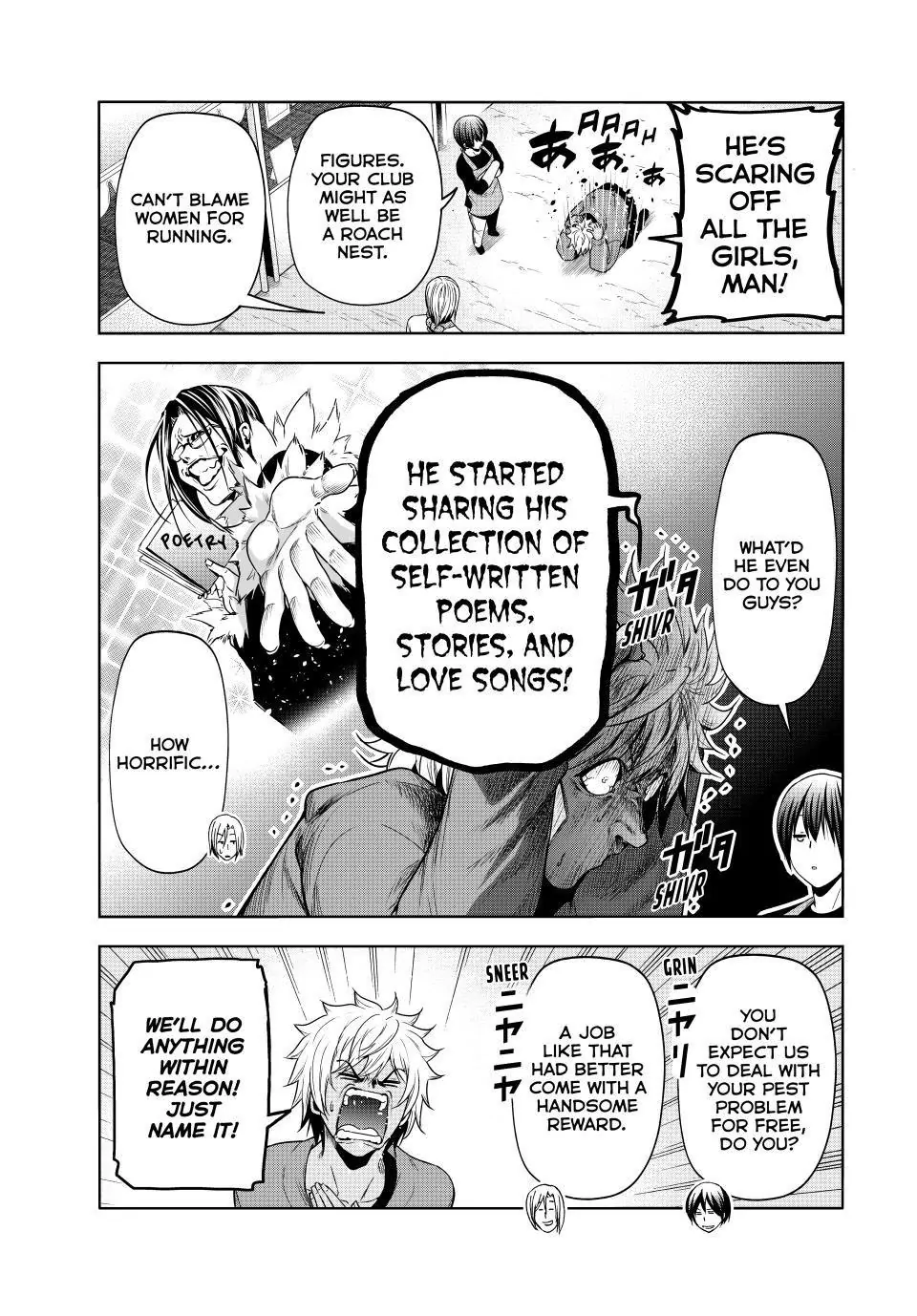 Page 30 of Chapter 92