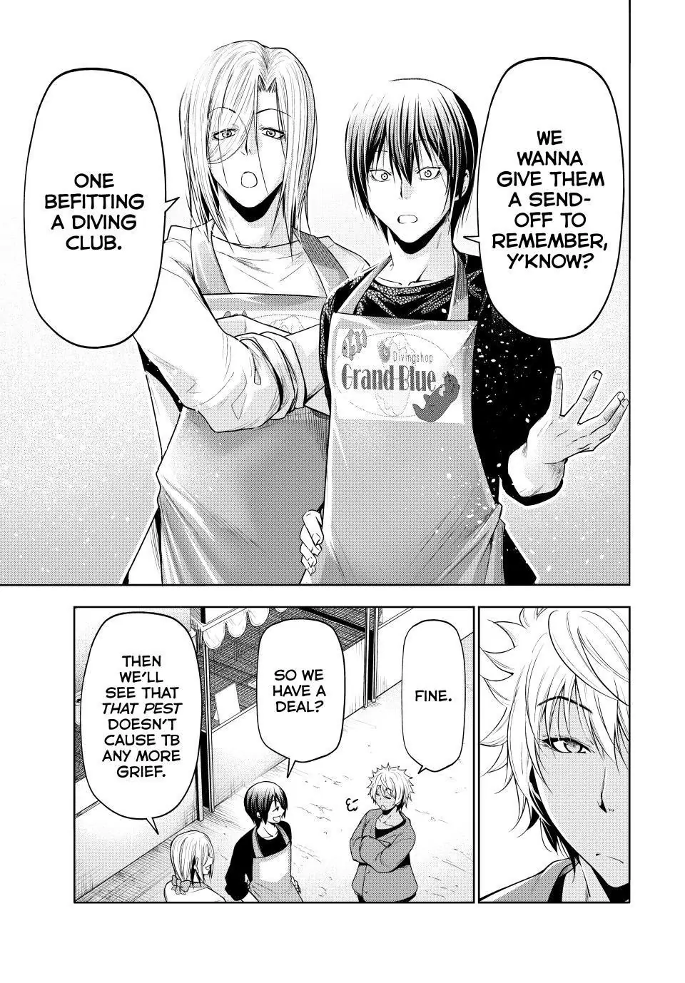 Page 32 of Chapter 92