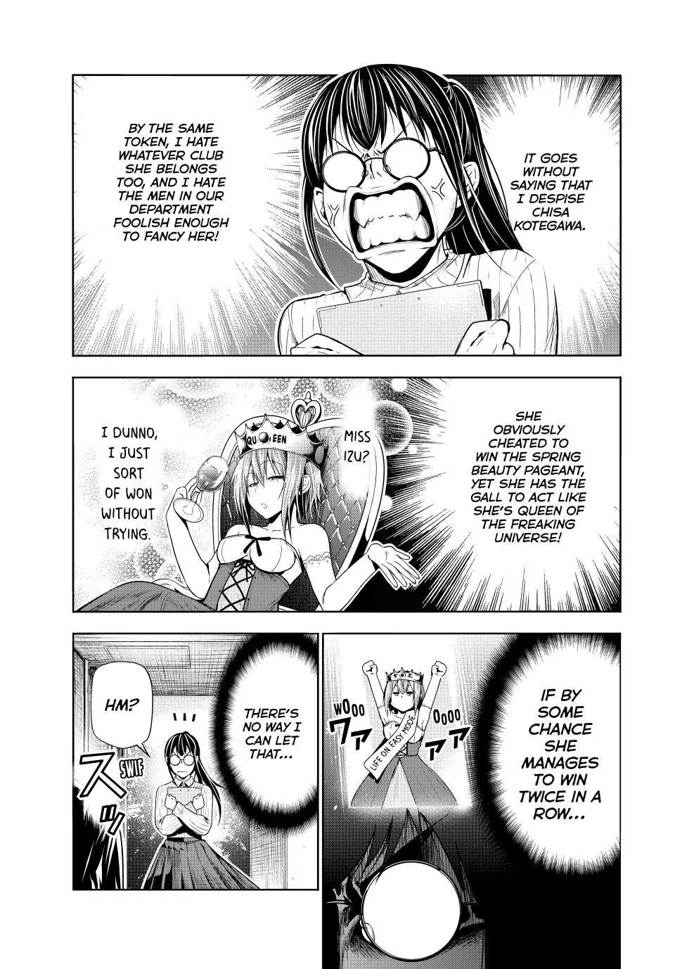 Page 34 of Chapter 92