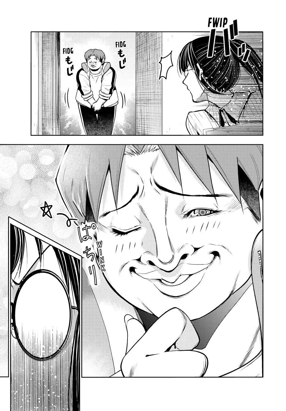 Page 36 of Chapter 92