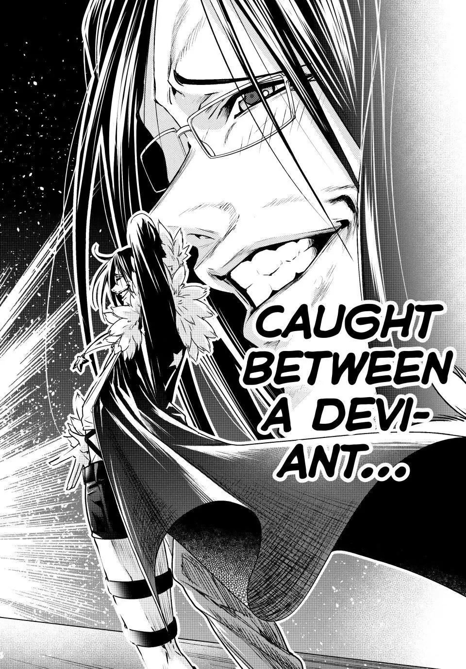 Page 37 of Chapter 92