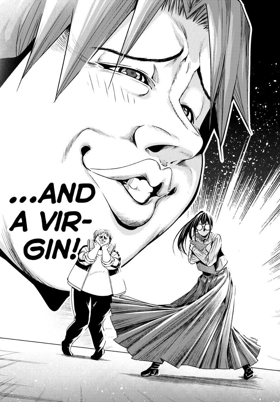 Page 38 of Chapter 92