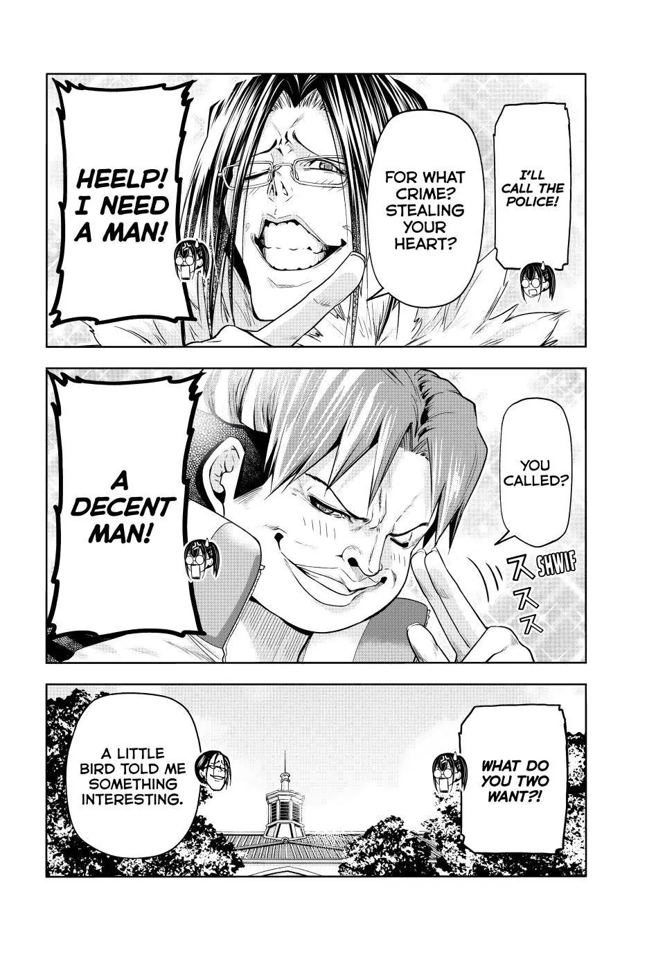 Page 39 of Chapter 92