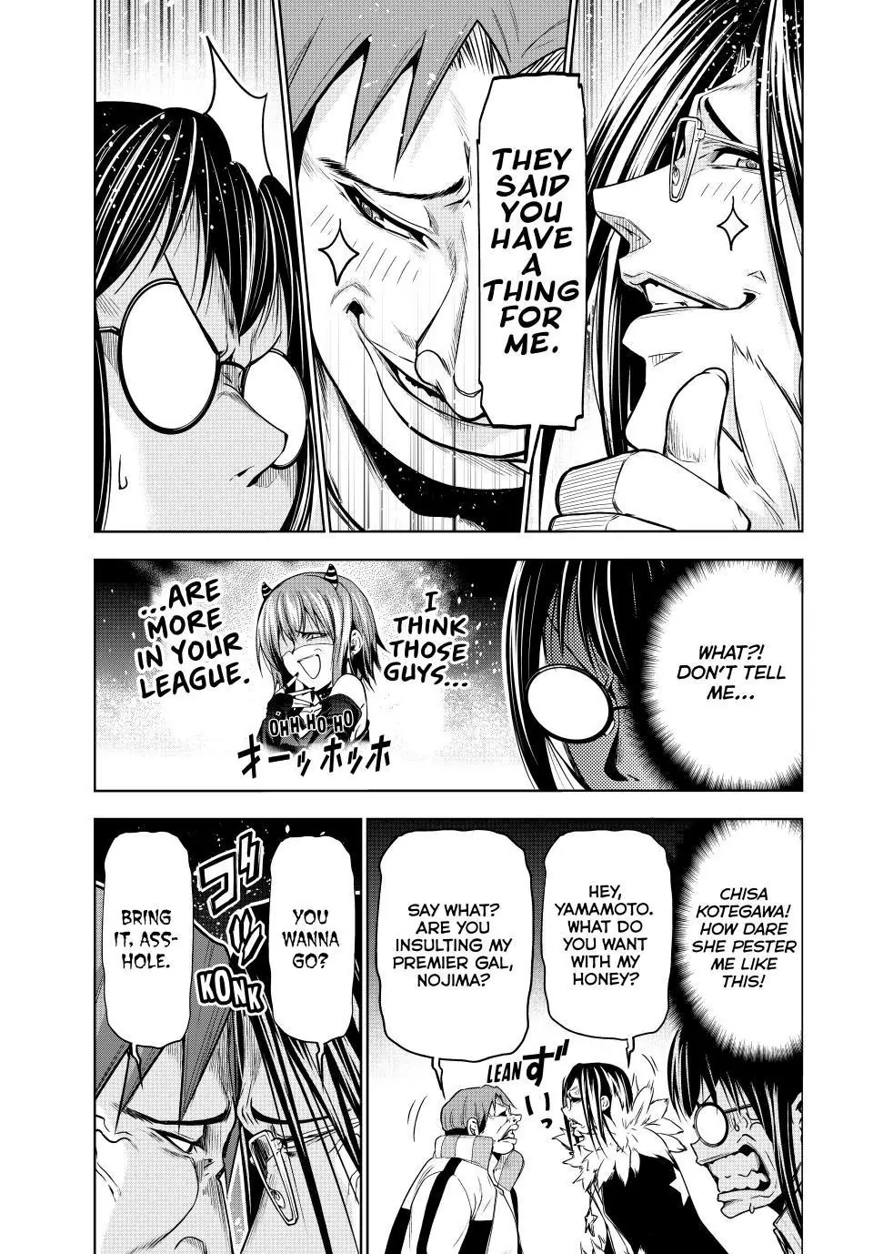 Page 40 of Chapter 92