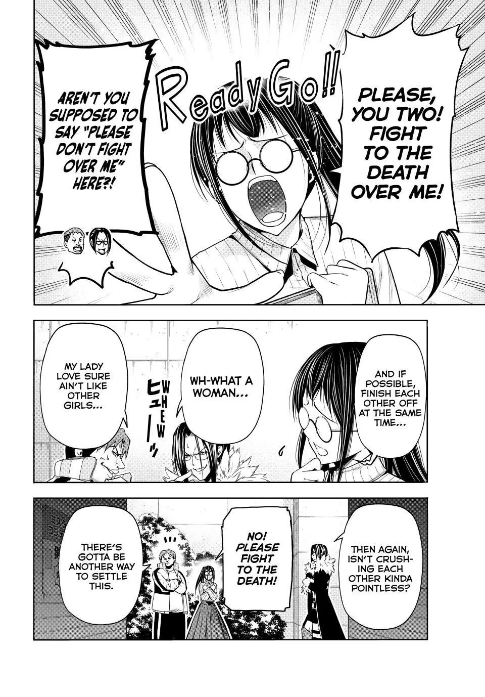 Page 41 of Chapter 92
