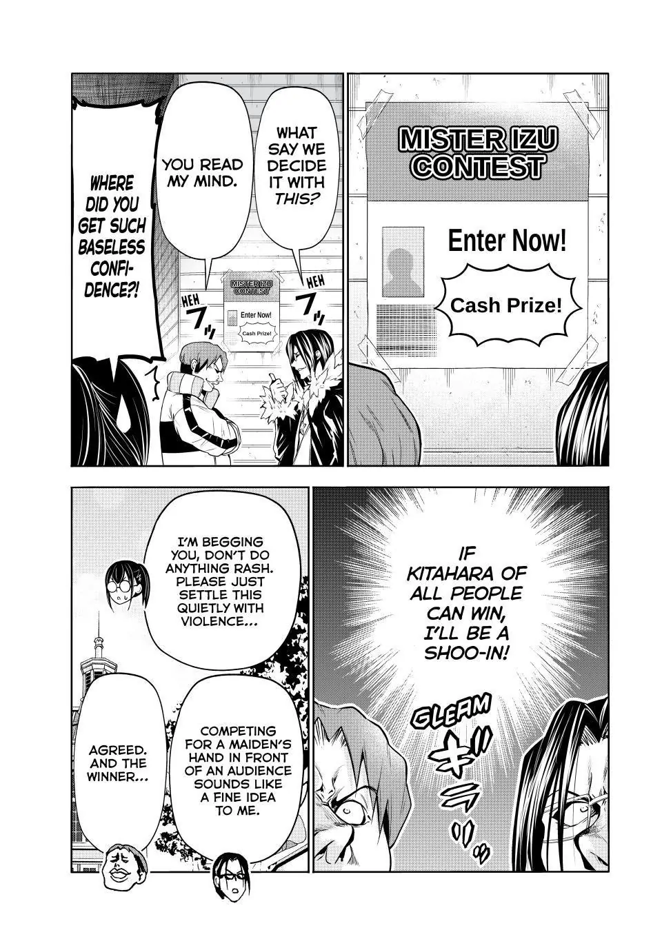 Page 42 of Chapter 92