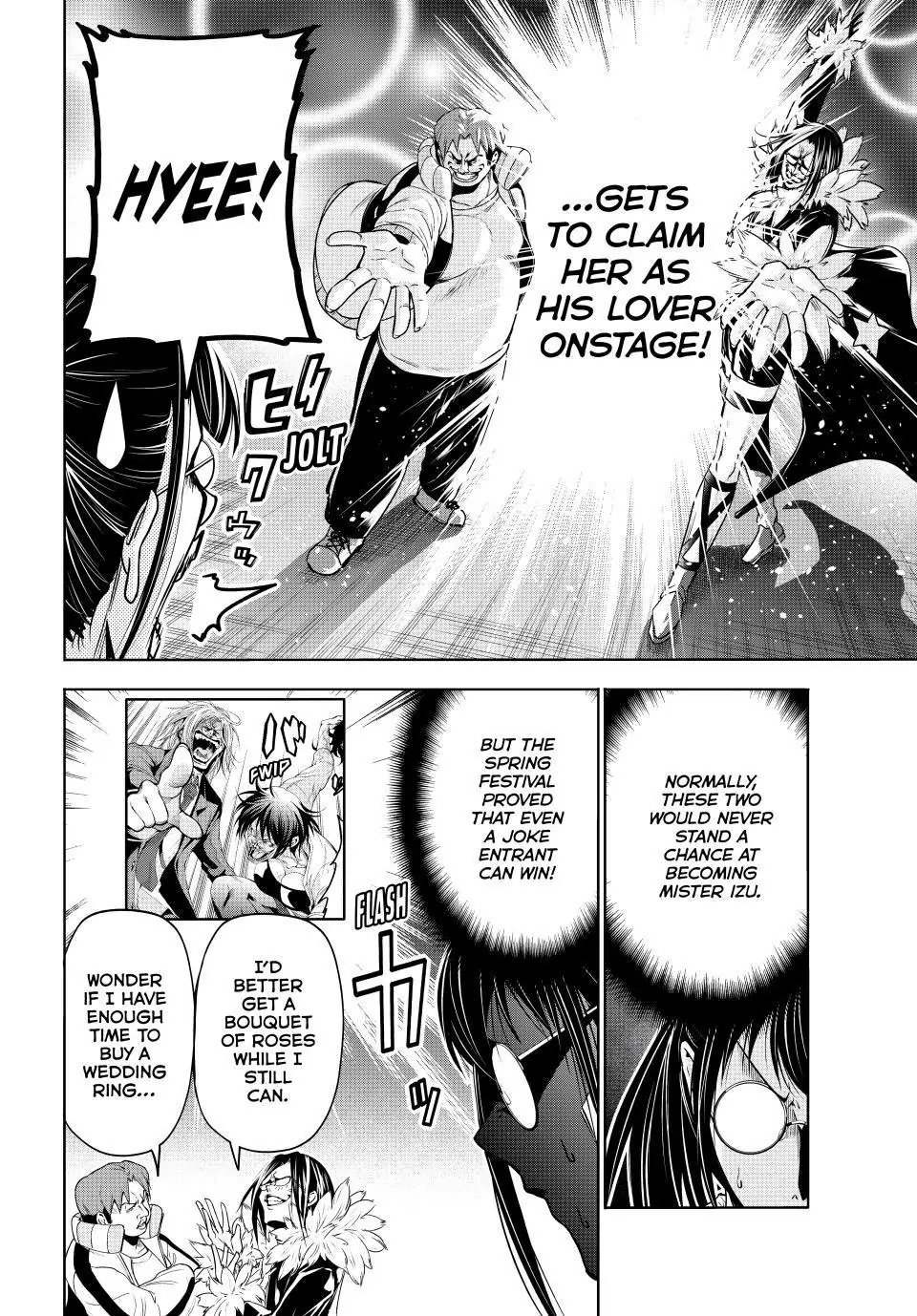 Page 43 of Chapter 92