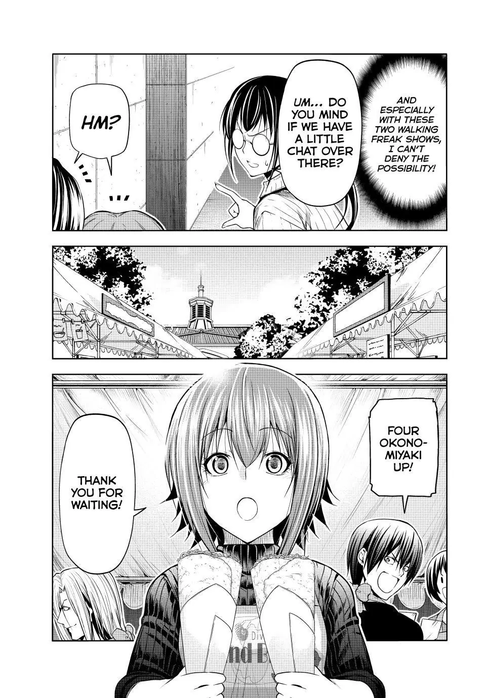 Page 44 of Chapter 92