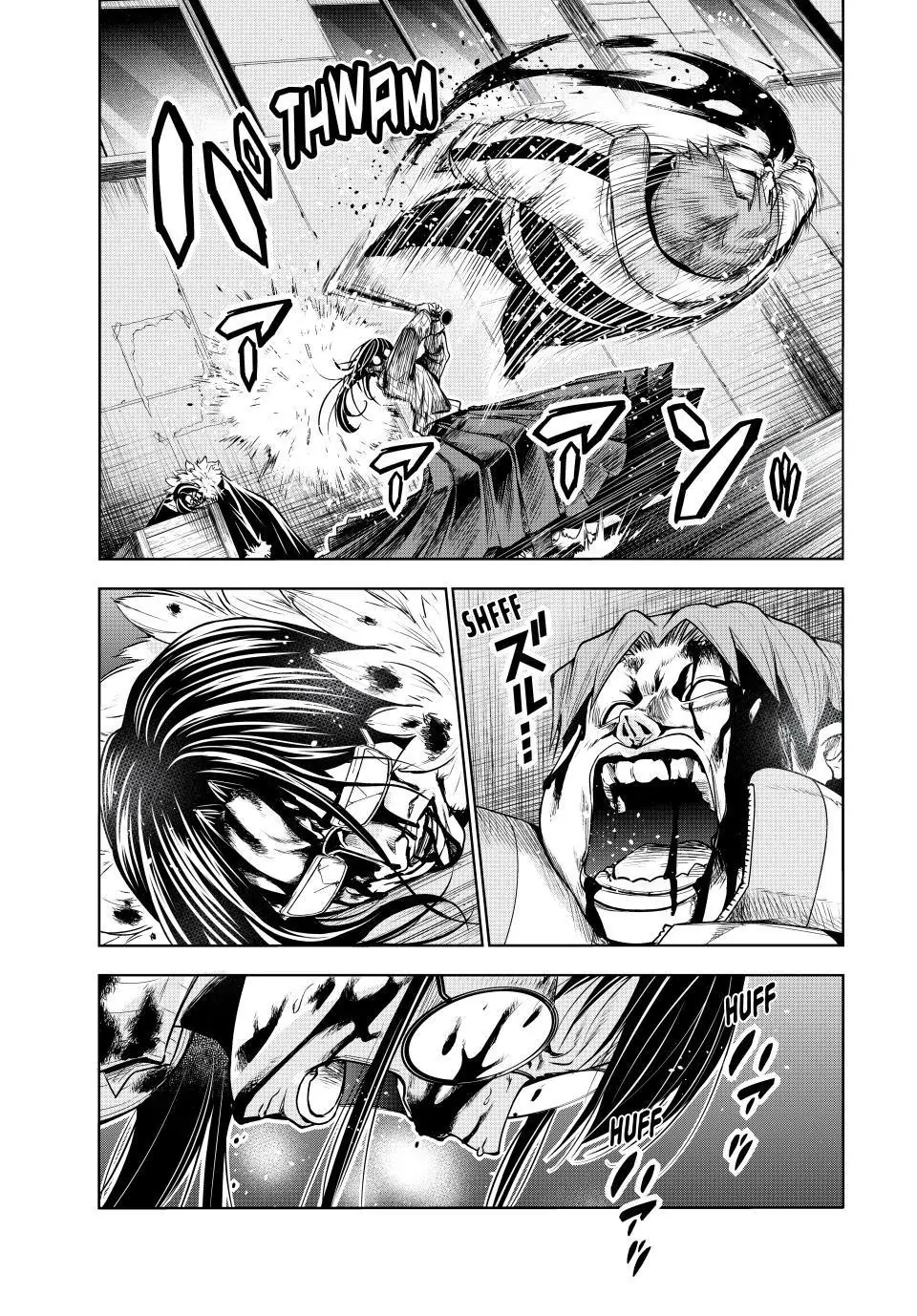 Page 46 of Chapter 92