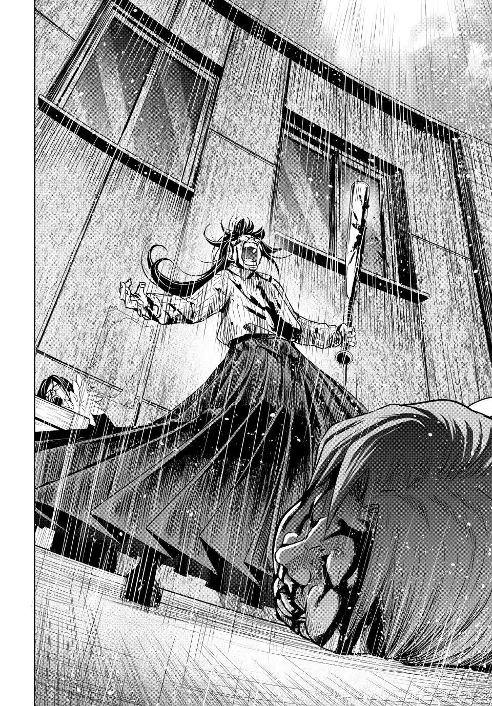 Page 47 of Chapter 92