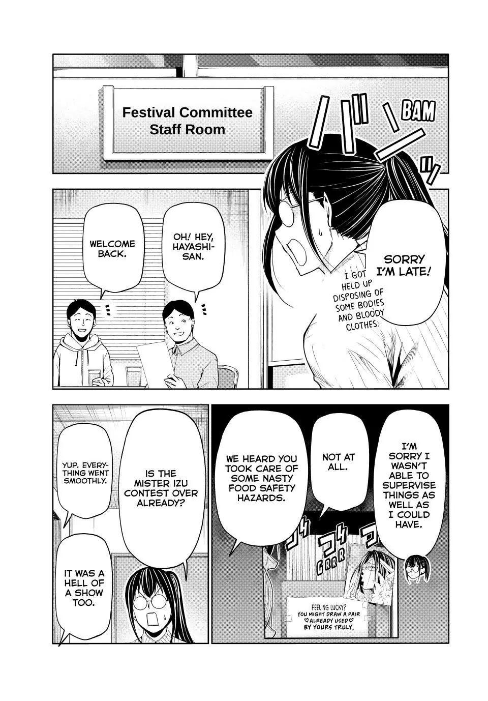 Page 50 of Chapter 92