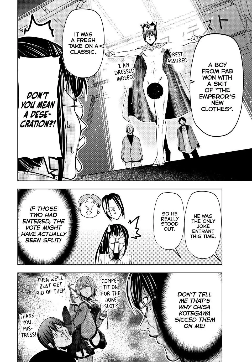Page 51 of Chapter 92