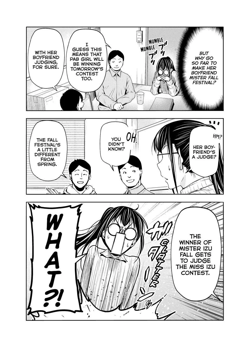 Page 52 of Chapter 92
