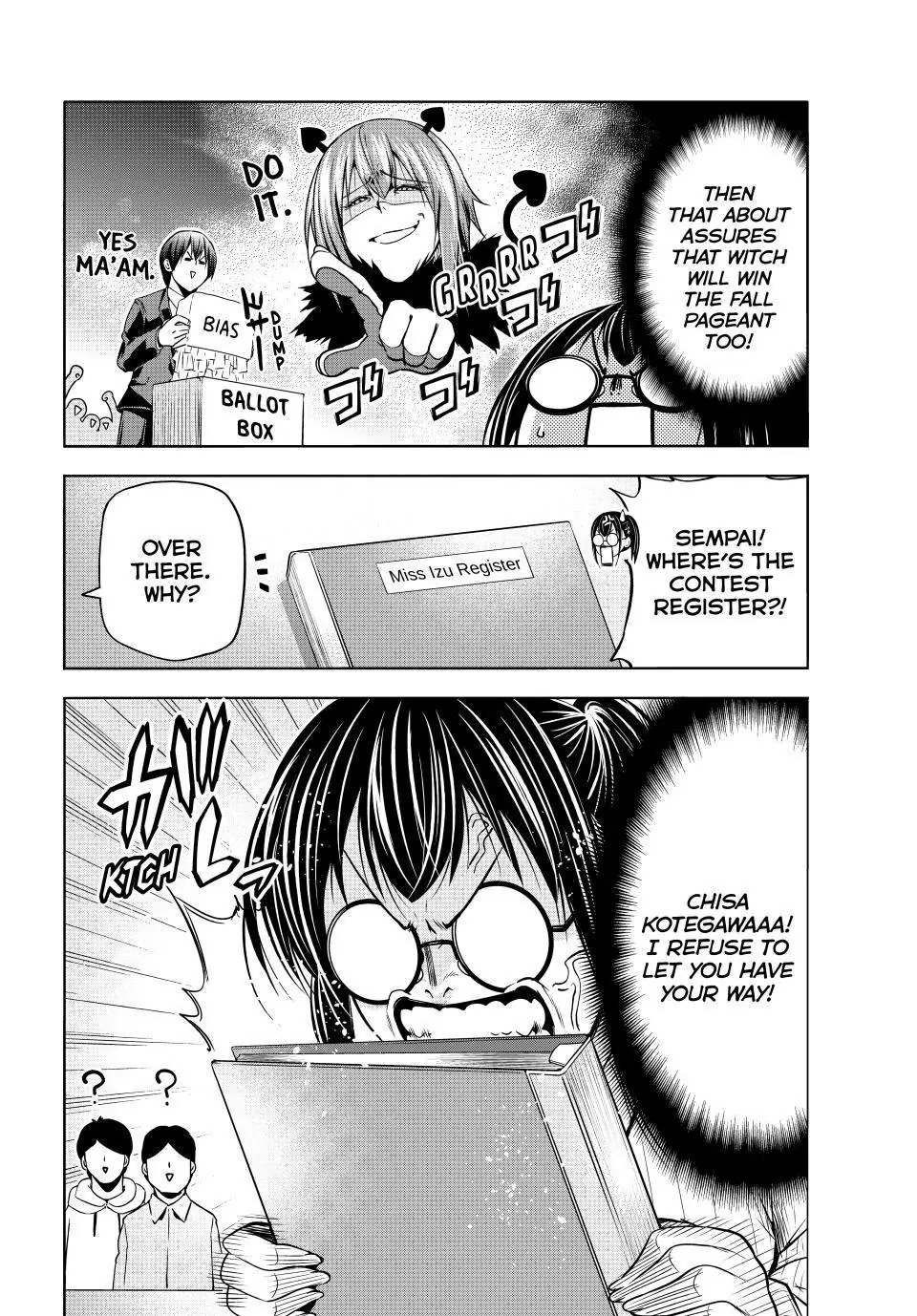 Page 53 of Chapter 92