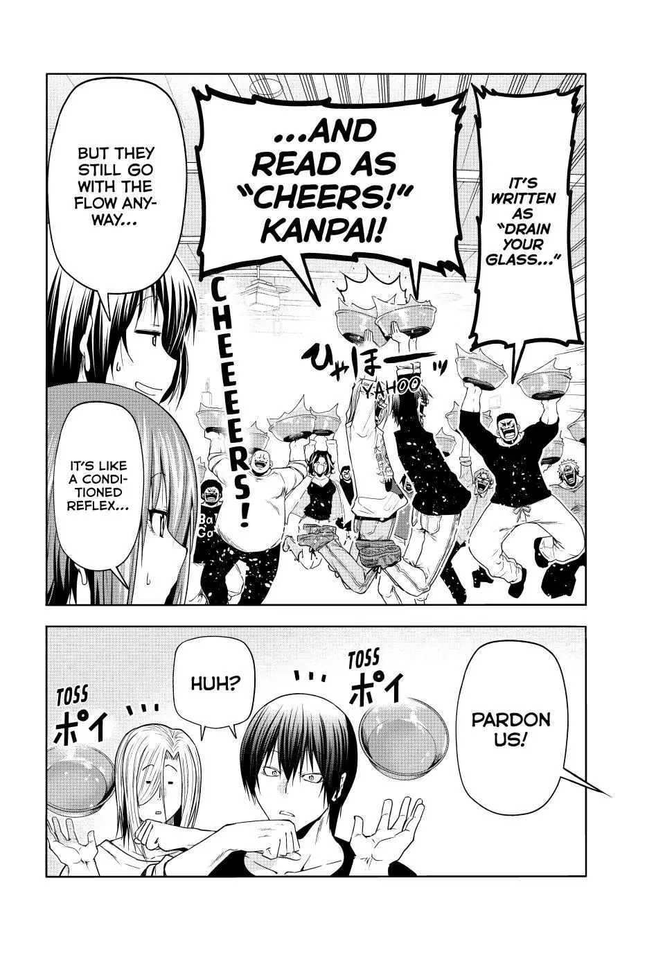 Page 55 of Chapter 92