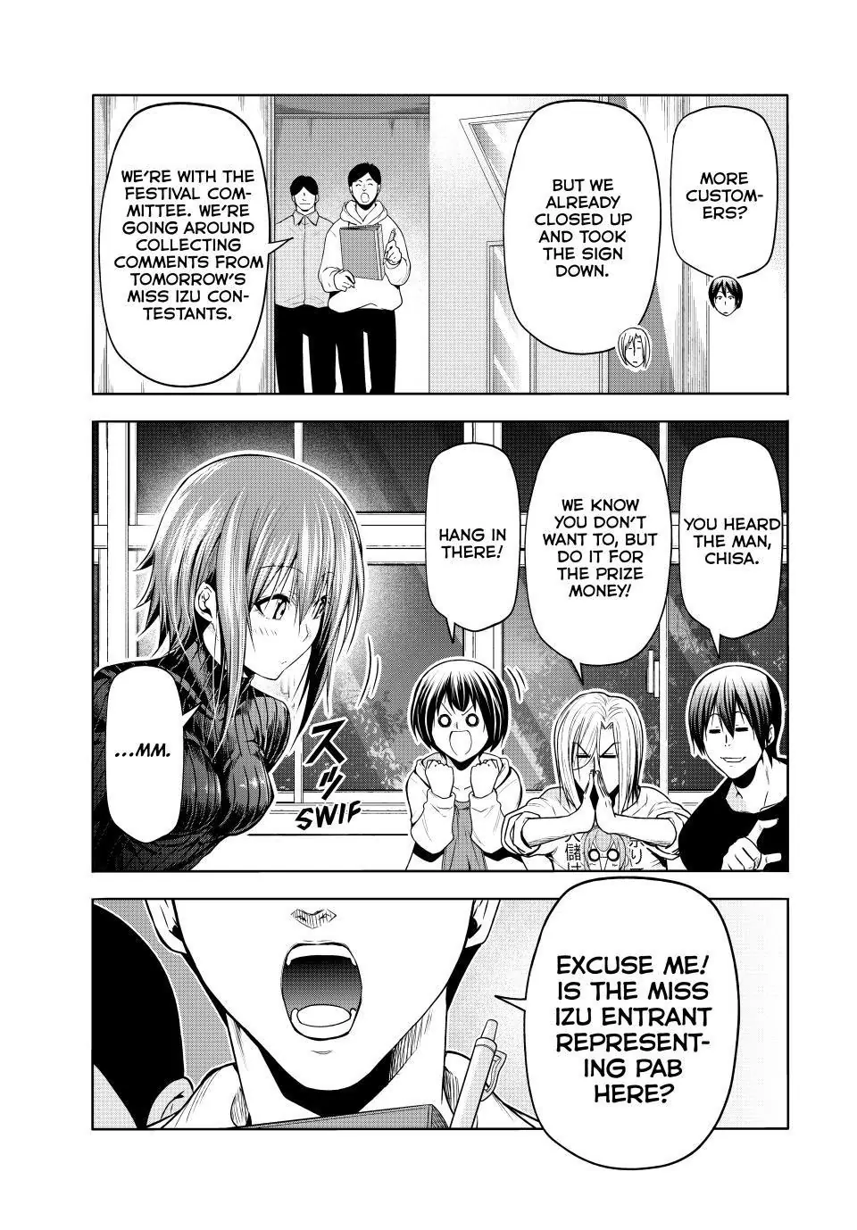 Page 56 of Chapter 92