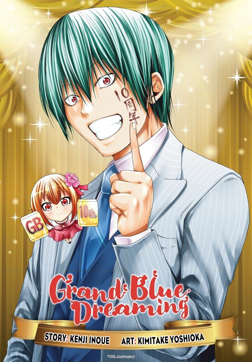 Page 1 of Chapter 92.5