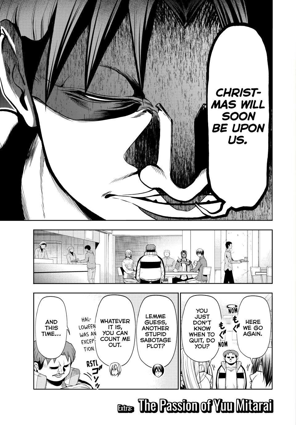 Page 2 of Chapter 92.5