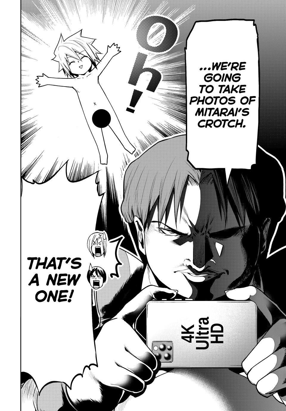 Page 3 of Chapter 92.5