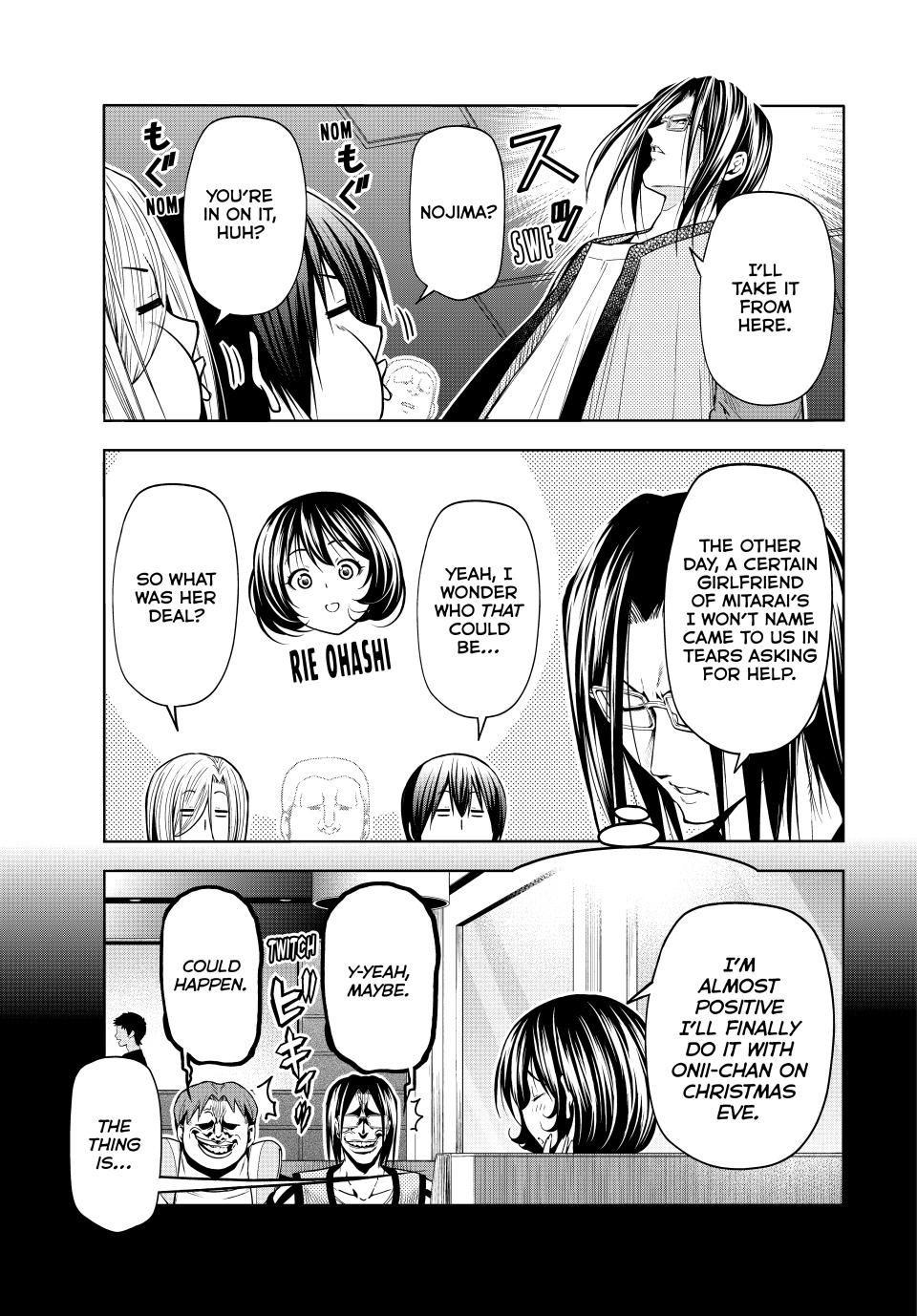 Page 4 of Chapter 92.5