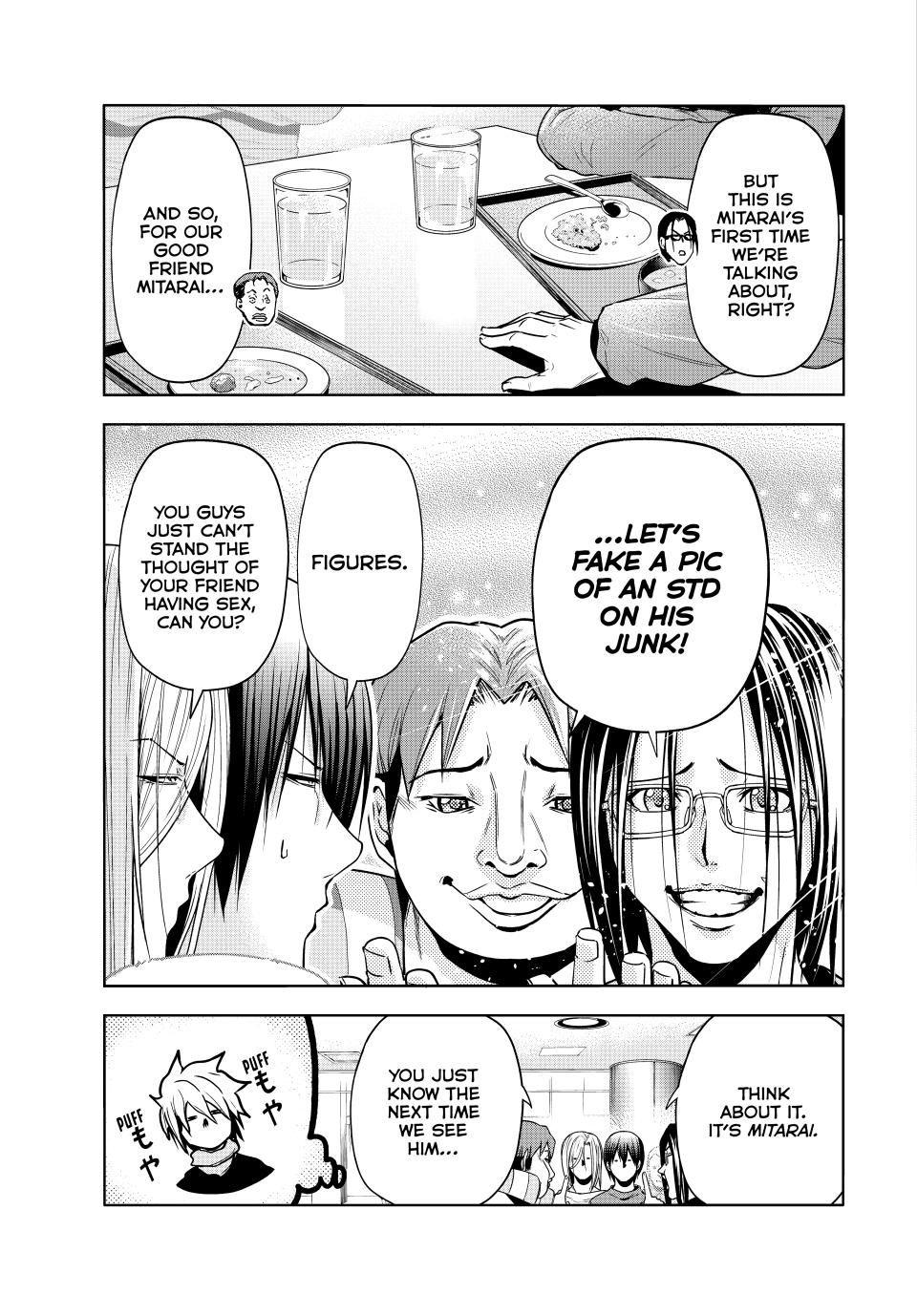 Page 6 of Chapter 92.5