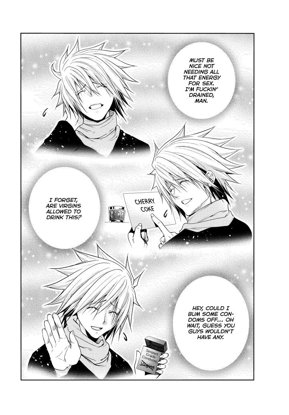 Page 7 of Chapter 92.5