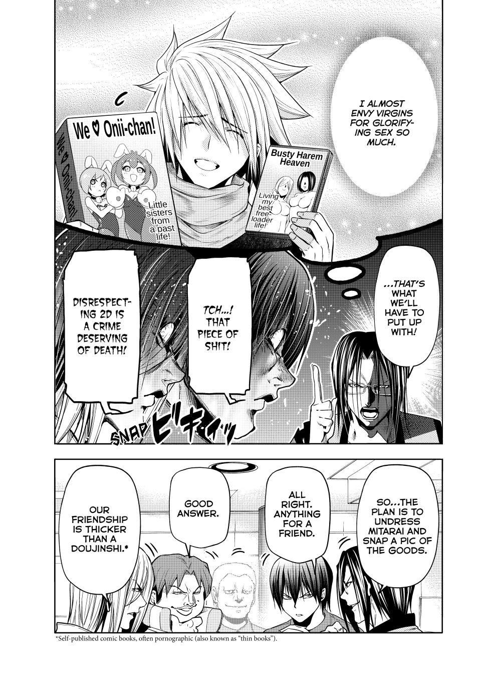 Page 8 of Chapter 92.5