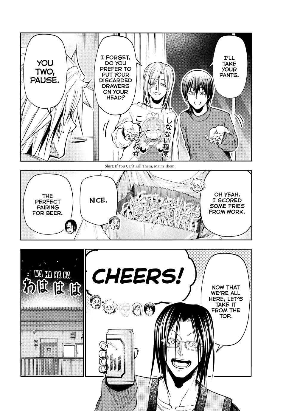 Page 11 of Chapter 92.5