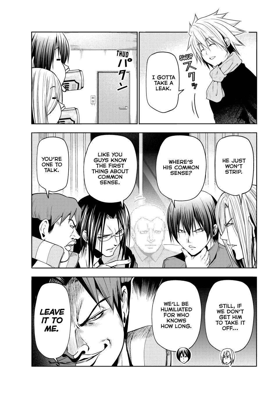 Page 14 of Chapter 92.5