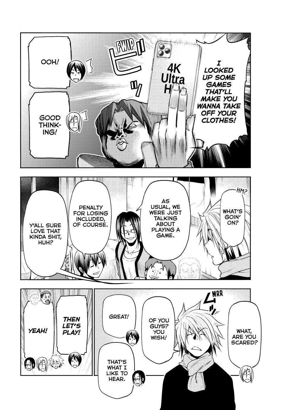 Page 15 of Chapter 92.5