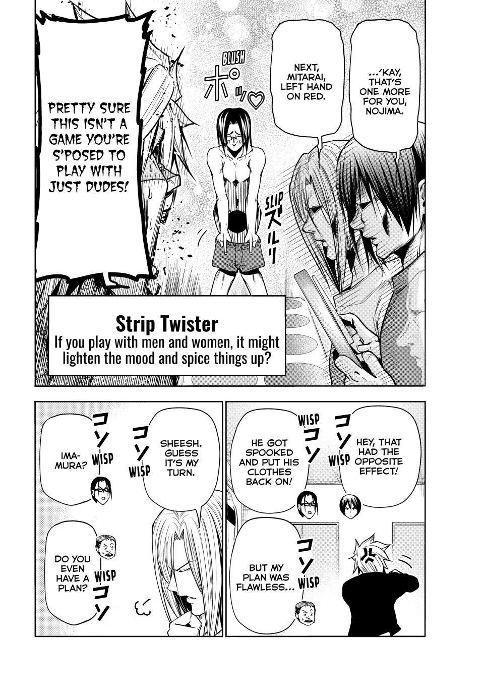 Page 17 of Chapter 92.5