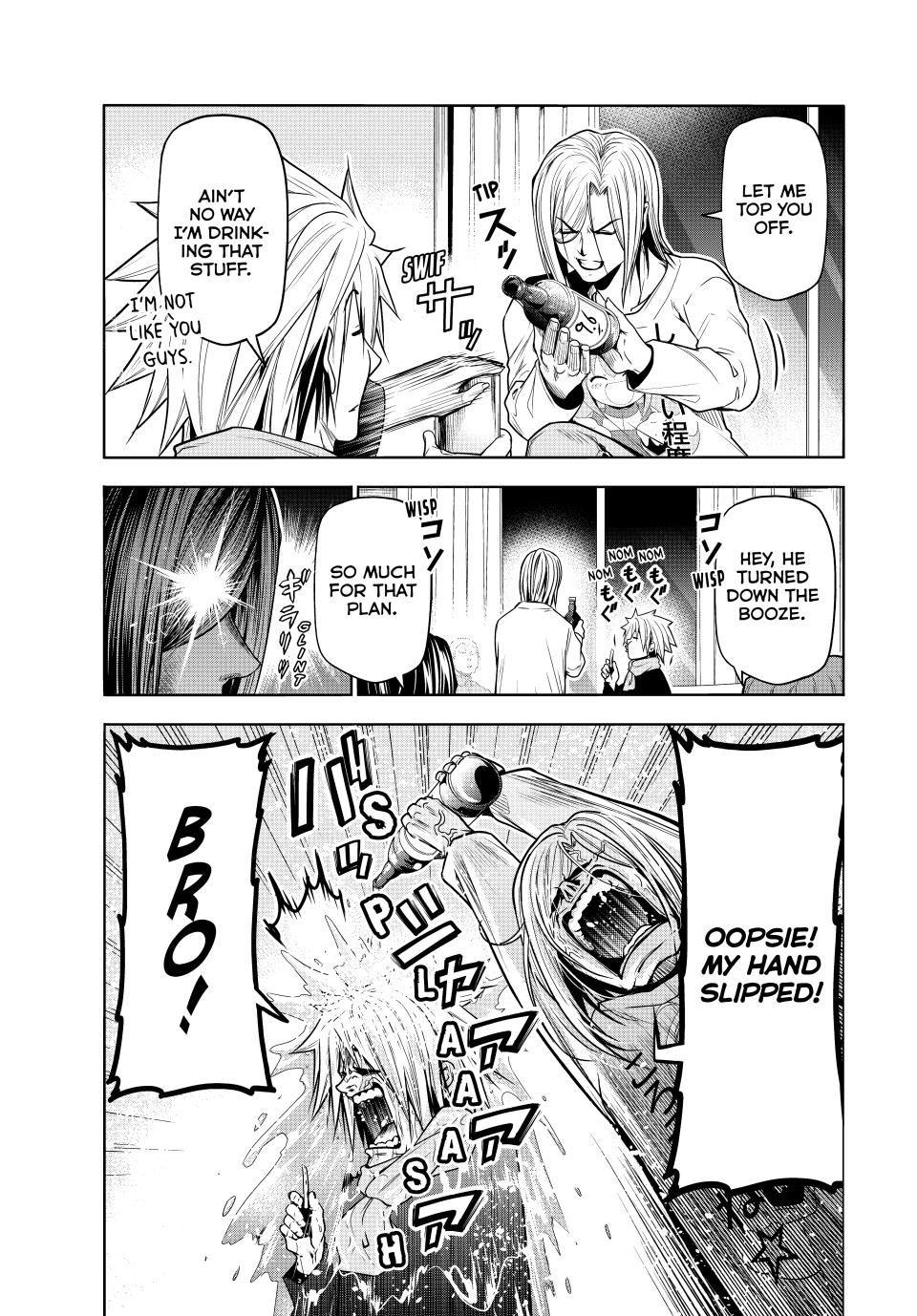 Page 20 of Chapter 92.5